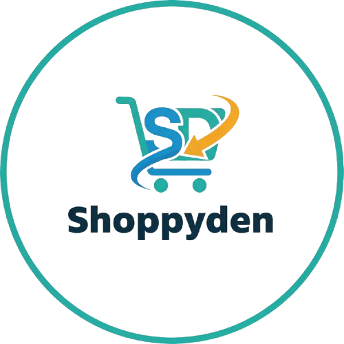 shoppydenn